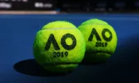 VTVcab owns the Australian Open 2019 rights