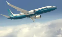 Trump orders ban on all Boeing 737 max 8 flights in US