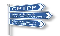 Opportunities to enter Australian market under the CPTPP