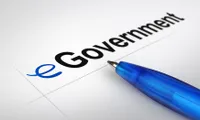 Vietnam prioritizes e-government