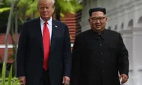 Vietnam promoted in South Korea through the DPRK- US summit
