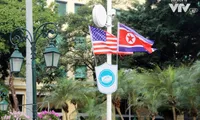 Opportunity for Vietnamese tourism from the DPRK- USA Summit