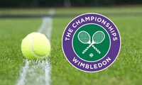 In 2019, VTVcab owns rights of world 3 biggest tennis tournaments