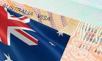 Australia's Visa rules relaxed