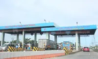 Toll collection company under investigation