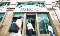 HSBC wins a clutch of prestigious prizes