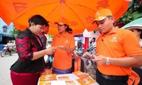 Mytel reaches five million subscribers in Myanmar