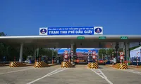 Dầu Giây toll station to be investigated