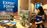 Halal food exports offer Việt Nam big opportunity