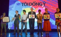 Vietnam among Asia's most progressive on LGBT's rights