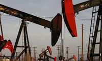 Oil prices climbs as US threatens sanctions against Venezuela