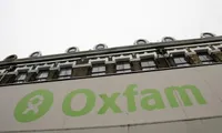 Oxfam: Gap between rich and poor growing