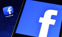 Facebook apps down on for some users across the globe