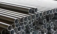 Vietnamese government does not determine prices of carbon steel exports to Canada