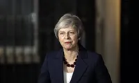 No breakthrough on Brexit during PM May's brussels visit