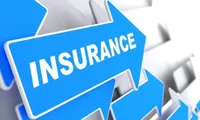 Insurance to improve efficiency of customs procedures for import-export companies