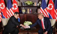 International media praises DPRK - USA summit host Vietnam