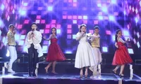 National Television Festival opens in Khanh Hoa province