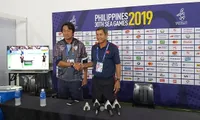 Mai Duc Chung: “We are ready for the final”