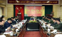 Vietnam is well controlling nCoV: Deputy PM