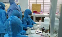 Vietnam goes four weeks with no new COVID-19 cases