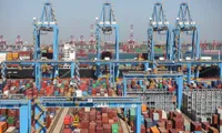 Vietnam among the few economies to have positive growth in 2020: IMF