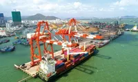 Cargo handled by seaports rises 5% in 11 months