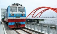 Fourteen urgent transport projects to be implemented in 2020