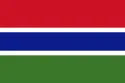 Congratulations to Gambia on National Day