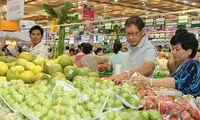 Prices of several essential goods forecast to rise in 2020