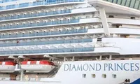 Thua Thien-Hue: No Covid-19 infection 14 days after visit of Diamond Princess cruise