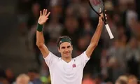 Tennis: King, Federer, Nadal call for ATP, WTA merger