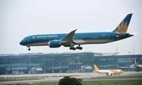 Vietnam Airlines to launch more domestic routes