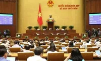Politburo directive on leadership of election of deputies to NA, People’s Councils