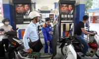 Petrol, electricity prices push up CPI in July