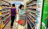 Vietnam’s CPI index goes up slightly in August