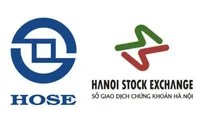 Vietnam Stock Exchange established in move to realign two exchanges