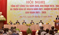 Vietnam sees significant improvements to road infrastructure in past five years