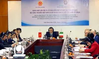 Vietnam, Italy to beef up trade