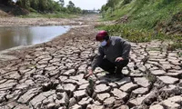 Project on climate change adaptation to benefit central Vietnam