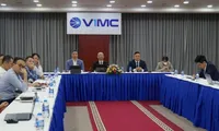 Dutch firms seek logistic cooperation opportunities with Vietnam