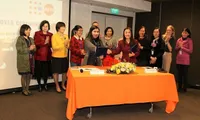 UNFPA provides medical supplies to facilitate Vietnam’s reproductive health services amid COVID-19