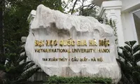 More subjects of Vietnamese universities enter QS ranking 2021