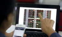 Vietnam’s stock market makes anticipated progress: UK newspaper