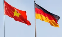 Vietnam promotes cooperation in health care with Germany