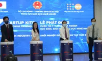 Promoting start-up creativity spirit in students