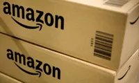 Vietnamese firms sell 7.2 million products on Amazon