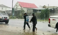 UNICEF vows to support Vietnam in response to Typhoon Noru