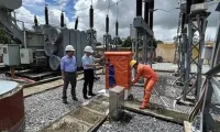 PM orders more urgent measures against Typhoon Noru