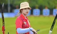 Vietnam claims seven gold medals at Singapore Archery Open 2022